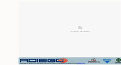 Desktop Screenshot of adiego.com
